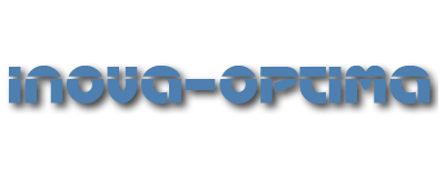 inova-optima logo